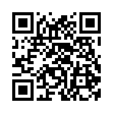QR Code for 16CeBXGJuon65cRfzuPC396ou56xf2D21H