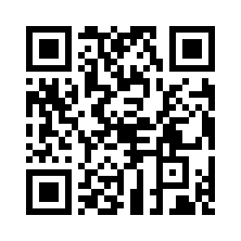 QR Code for 16CeBmdL6U5B4BcdrTpscdhz8kUnffsDMU