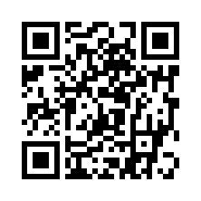 QR Code for 16CeC5giCcYKMntm9iru7nbSy7ZuBxhVsa
