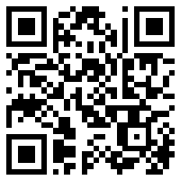QR Code for 16CeCCHnr2pKA2jayxeUMTUchrJubJc46e