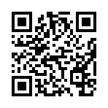 QR Code for 16CeCSJXFhKzx3pdDqNumXjDhuUGBTT2MB