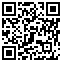 QR Code for 16CeCUJBY7FR9XfbgV87TTbhTbepxRo2md