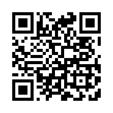 QR Code for 16CeE1HLHGkhadyWSTGounEYoSiyusmvnS