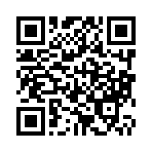 QR Code for 16CeFYvktiD1AgCMV4CyRpMhUTip26vQrx