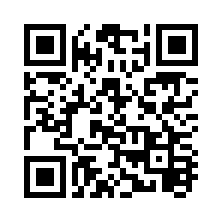 QR Code for 16CeLcc79PyKdCXA45cmCqRDvuHJHzxG6P