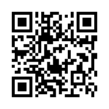 QR Code for 16CeQt4nfSwfKAngnLBbx2VHKiyQofRokP