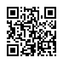 QR Code for 16CeRACbHCd15JUBZz5x9fhMMEp372vRN7
