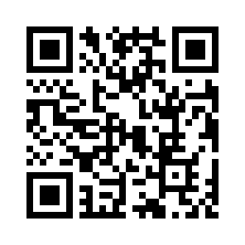 QR Code for 16CeRD7t1GtptctdotaikJuEdtbXAw7Zo2