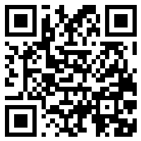 QR Code for 16CeWCfsCYbGaTBJh6ktpUJptdterJPDFj