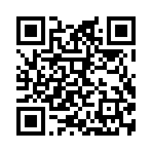 QR Code for 16CeWUNk7weDvoJg1YLabqSjib4JctgQ2r