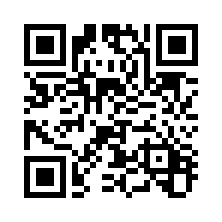 QR Code for 16CeZHgp1L99NDM58LpcUmZF93eC4omGrM