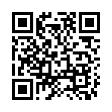 QR Code for 16CeaqDJPghbQnd3K7STXEZKS7ShbLF47X