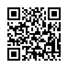 QR Code for 16CebVfBPmDtfxgZYh8hcrMBomPhXSpmpm