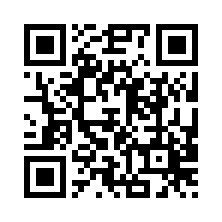 QR Code for 16CebkTNYYSiwrw1ATBQCVcFcT3BAoYDix