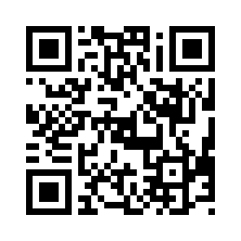QR Code for 16Cef3XqrhPdu6MEAxmCA7dVkRy7uCH8nY