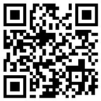 QR Code for 16Cefh9JKUbCqrVLGNLRf9UGX69cvDTBxX