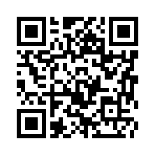 QR Code for 16Cefs1p8LP9n57gWhZTSPHvwJZsutvJUU