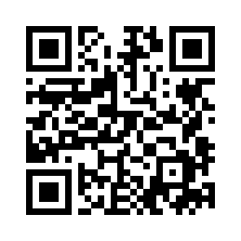 QR Code for 16CefyGr9GS4brTapMR3dMQgRxRgBAPKBx