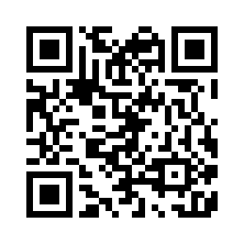 QR Code for 16Ceg4ZqDwMqMYY4QApwp7mRetVaPwi4pk
