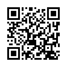 QR Code for 16CehxjWYfRSBLDTeDDXBCaezWrMi3i4dv