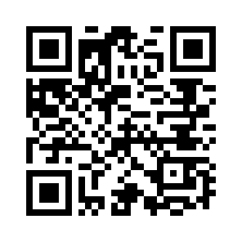 QR Code for 16CemM6RLiVDSgdcvciFcbtdgLiYXARxDb
