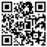 QR Code for 16CemNSjKnXxB18FunvetvLGyS5WzWxegX