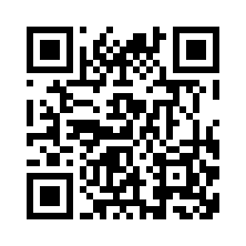 QR Code for 16CemaURTYe54RCt862VejVFBgfBQnPMMY