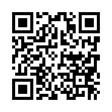 QR Code for 16CenwevwPadFf9xcjGeG9752K6Eb8h6Me