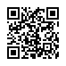 QR Code for 16CeonTU4VD8DFkMFYxFedzsNzn7eMZXZU