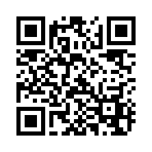 QR Code for 16Ceq5MptVncmDt4VkP2Gt1vpabs2VFCto