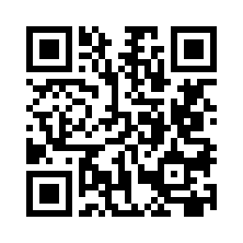 QR Code for 16CerofzToGEdgGHAok71kGxtkFXtQ6LC8