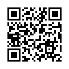 QR Code for 16CerqCkCMdKVTNWF5yRz8Ey4eaZwZCS9R