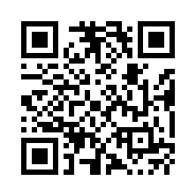 QR Code for 16Cesoe31Rz6d9ovBYAZpSNrdcd1AW94RC