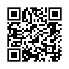 QR Code for 16CevtU7pimTiFUWRnpf6eF2M2PZdeXKVn
