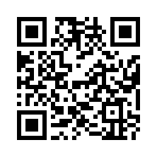 QR Code for 16CewBeygzKxcqbKHSGa3ZFjMyQeWBHN52