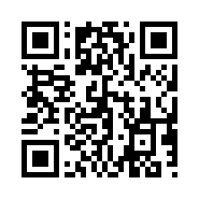 QR Code for 16CezP92aXf1eDaVgoB8DRPoohvvqKMnCr