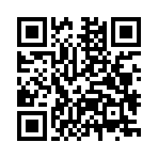 QR Code for 16Cf2t2Jj3DNENGYM3FWB3gYfJf5YKWaxe