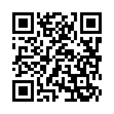 QR Code for 16Cf68z2i3cZvRzZQtsk8nptp29V1C3tec