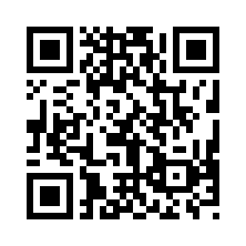 QR Code for 16Cf76TunB8CvjDTXwBocSbFVUjqmKDFkm