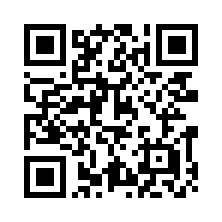 QR Code for 16CfAAMd8jw36PNJXMdTsa6CyZuEKm6Zos