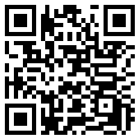 QR Code for 16CfB2gUfYFE2fhc1VmevJubb2Y7ncMMiW