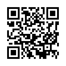 QR Code for 16CfCBbwfDf6PBKQ9UaYTvxzdxEKvjZX9D