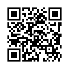 QR Code for 16CfFJY2nszUWy2BVdUaGe63v2hdi4dk5U