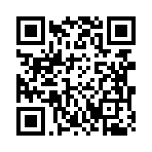 QR Code for 16CfKfy4uiDn5KAD1aPvwwRyWTnj8hLMDP