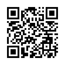 QR Code for 16CfLER1e1vHVnnqZLBYgdDdzd5Fa96a8L