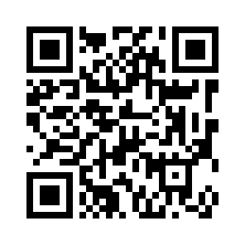 QR Code for 16CfLjBCDdM2n2vvgPxNUjHuFQmFdFFa7f
