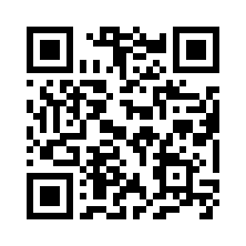 QR Code for 16CfRBcnY78Am3Hh3F2ACwPyd76LbWm6SH