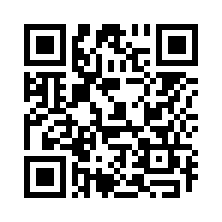 QR Code for 16CfRiqaVoHMGzmd5n5M2aAbMEidC2grMJ