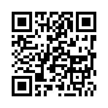 QR Code for 16CfSuiksrd17JUUCCfdM8icTgBDcrhQL1