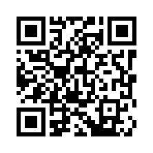 QR Code for 16CfTUYMKfDLCyukxntLo2LPzPRrvyBHVq